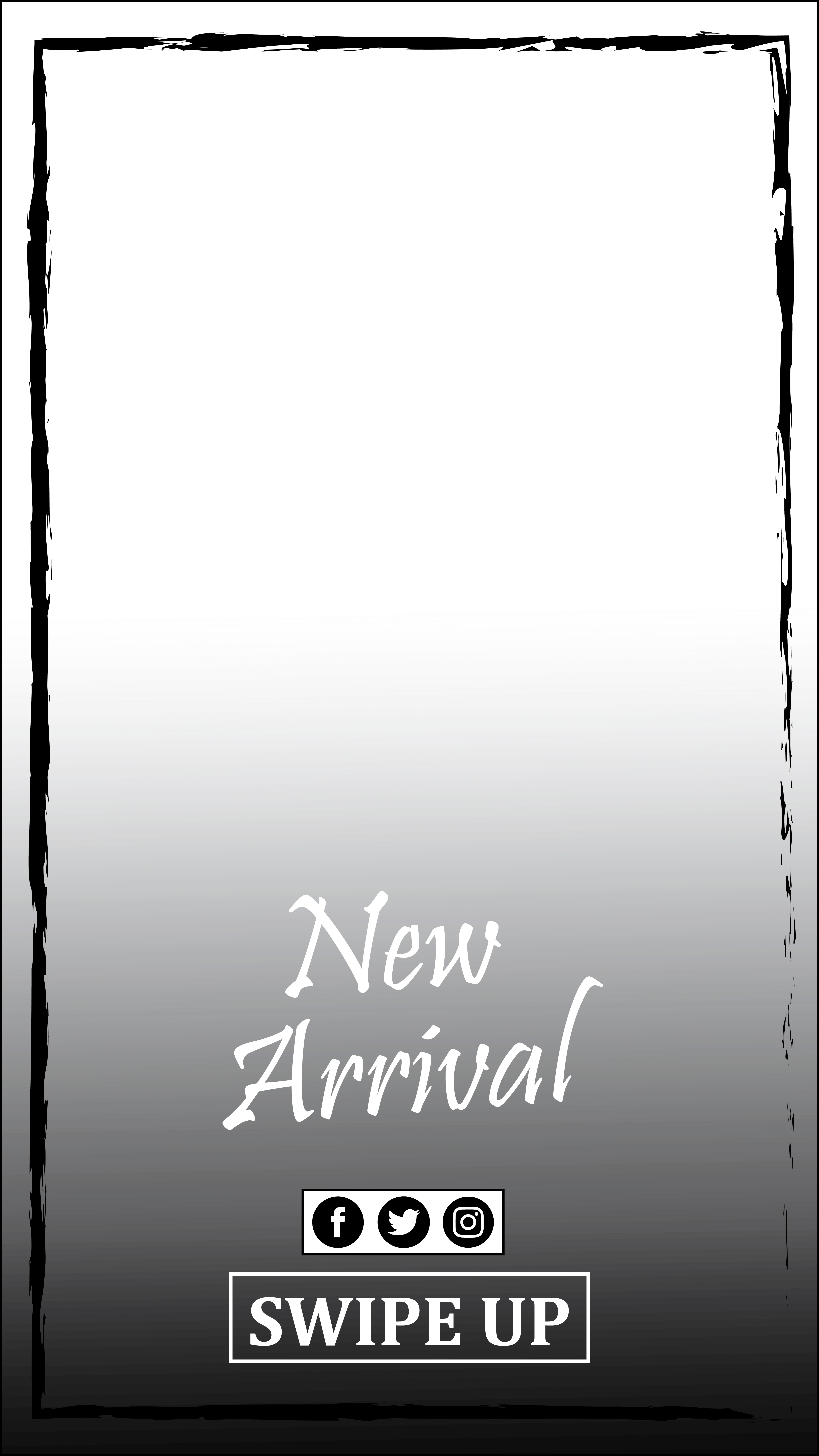 new-arrival-gradient-Trendy-editable-Instagram-Stories-template-Instagram-facebook-social-media-png-editable-template.webp
